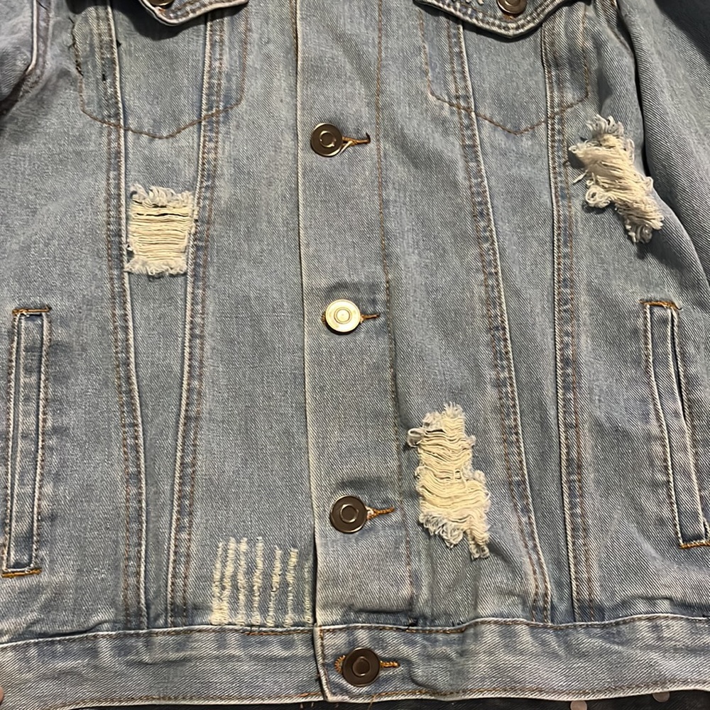 ❤️Carbón size S  🆕 without tag 🏷️ - Picture 16 of 16